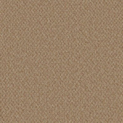 Furlong Flooring Mojave Loop Carpet - Antelope