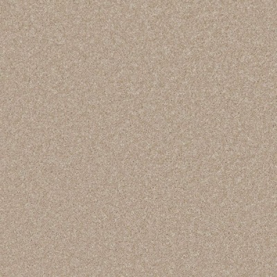 Furlong Flooring Provence Classic Carpet