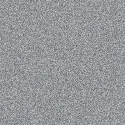Furlong Flooring Provence Classic Carpet - Dolomite