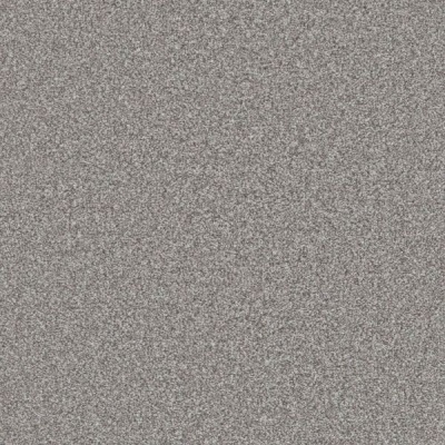 Furlong Flooring Provence Classic Carpet - Misty