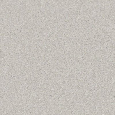 Furlong Flooring Provence Classic Carpet - Moonstone