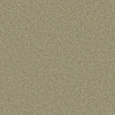 Furlong Flooring Provence Classic Carpet - Olive