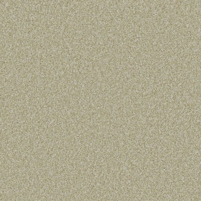 Furlong Flooring Provence Classic Carpet - Opal