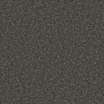 Furlong Flooring Provence Classic Carpet - Starlight