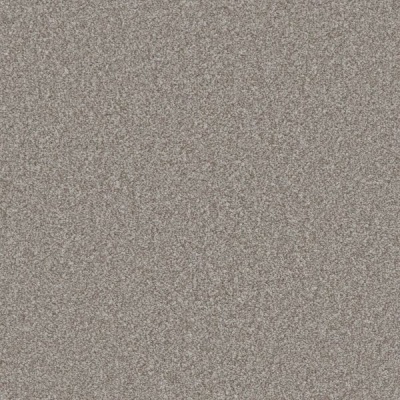 Furlong Flooring Provence Classic Carpet - Truffle