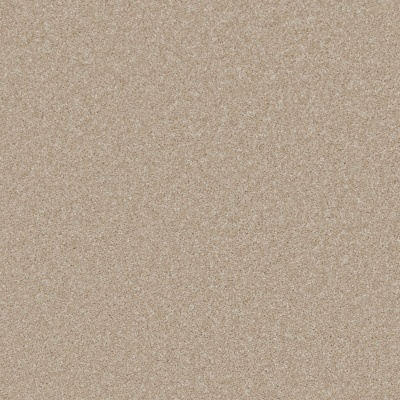 Furlong Flooring Provence Deluxe Carpet