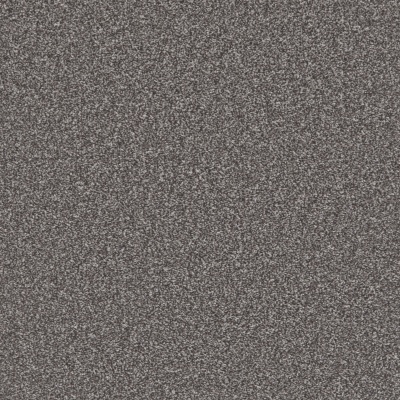 Furlong Flooring Provence Deluxe Carpet - Cloudy Bay