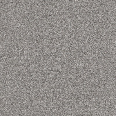 Furlong Flooring Provence Deluxe Carpet - Misty