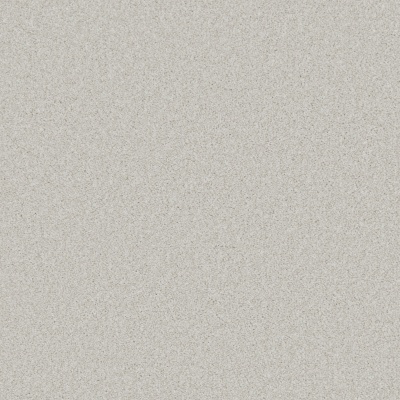 Furlong Flooring Provence Deluxe Carpet - Moonstone