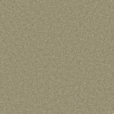 Furlong Flooring Provence Deluxe Carpet - Olive