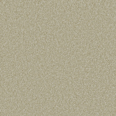 Furlong Flooring Provence Deluxe Carpet - Opal