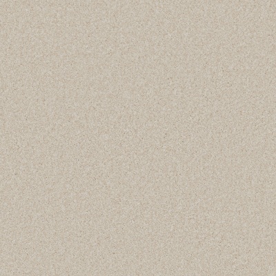 Furlong Flooring Provence Deluxe Carpet - Pearl