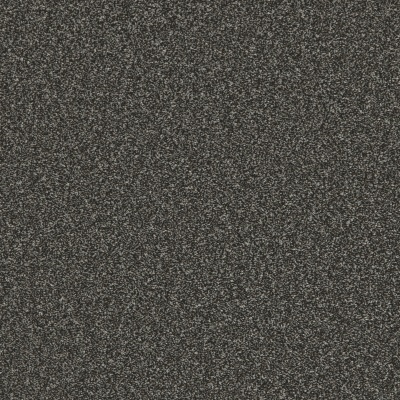 Furlong Flooring Provence Deluxe Carpet - Starlight