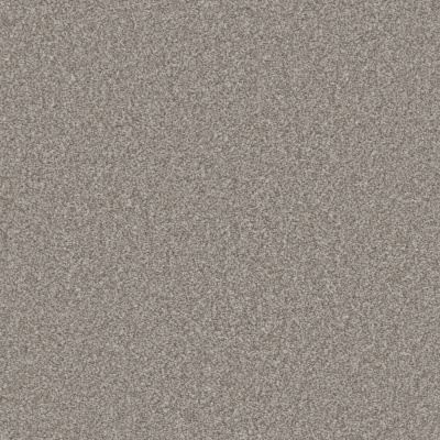 Furlong Flooring Provence Deluxe Carpet - Truffle