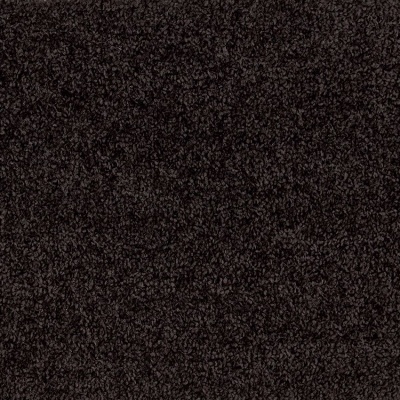 Furlong Flooring Iona Twist Carpet - Charcoal