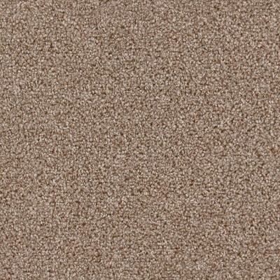 Furlong Flooring Iona Twist Carpet - Sand