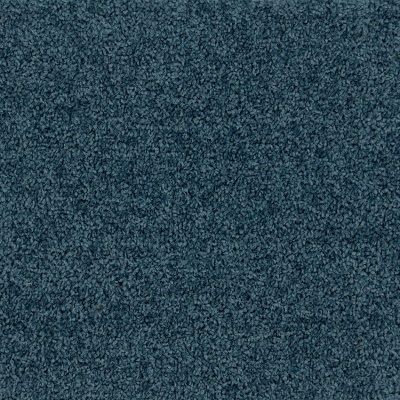 Furlong Flooring Iona Twist Carpet - Seascape