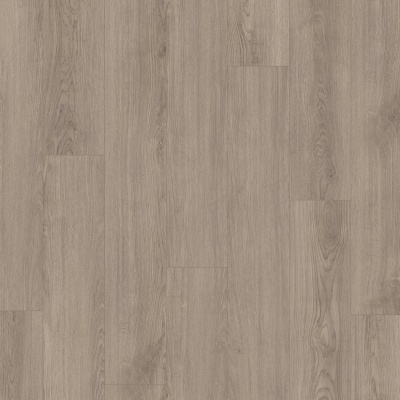 Everyroom Identity Wood LVT - Smoked Oak