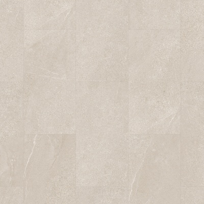 Everyroom Identity Stone LVT - Sandstone