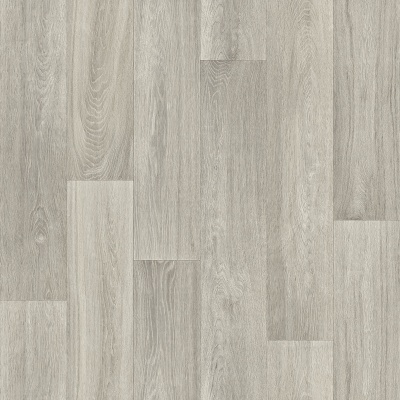 Cloudy Grey Oak Vinyl by Remland