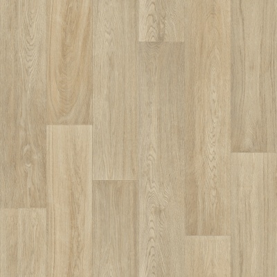 Sepia Natural Oak Vinyl by Remland