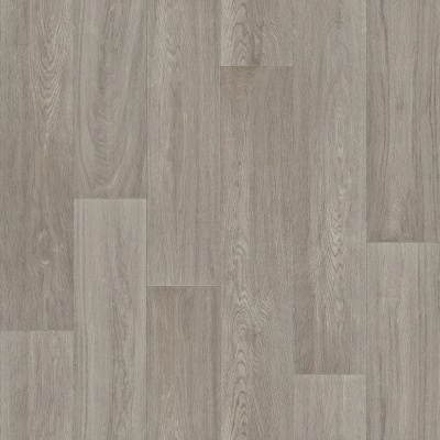 Anchor Grey Oak Vinyl by Remland