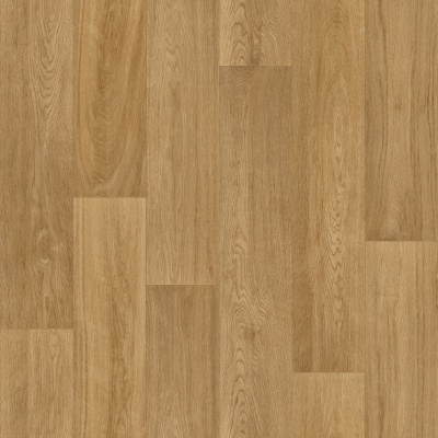 Cedar Oak Vinyl by Remland