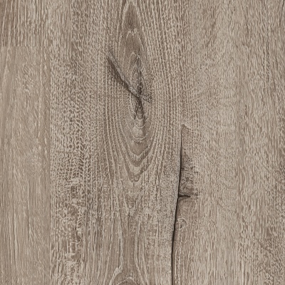 Everyroom Forest Trail Laminate - Greige Oak