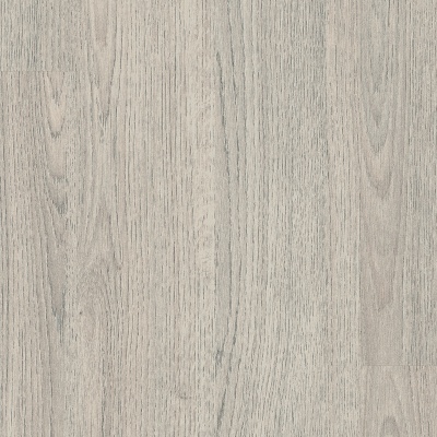 Everyroom Forest Trail Laminate - Light Grey Oak