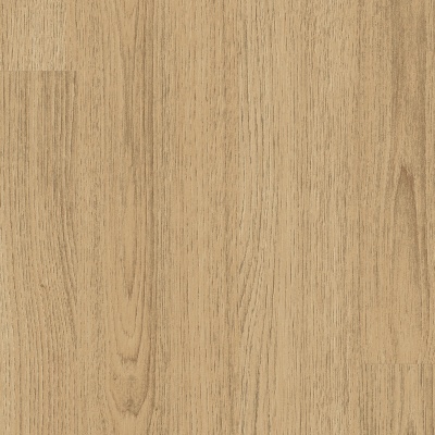 Everyroom Forest Trail Laminate - Light Oak