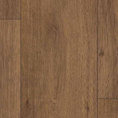 Everyroom Forest Trail Water Resistant Laminate - Rustic Oak