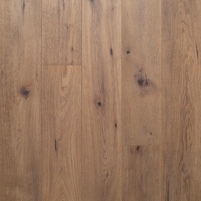 Everyroom Woodland Laminate - Arden Oak