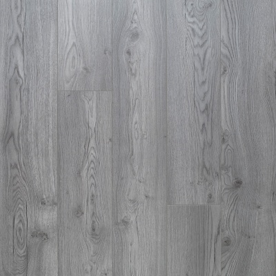 Everyroom Woodland Laminate - Epping Oak