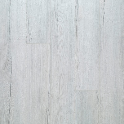 Everyroom Woodland Laminate - Gisburn Oak