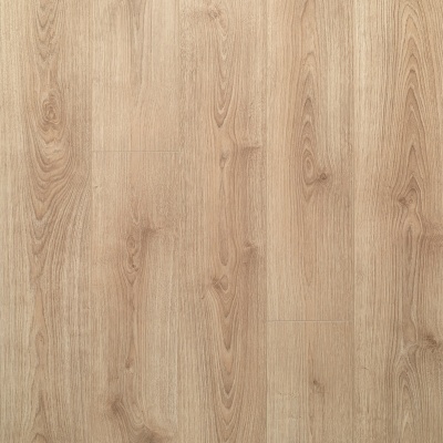 Everyroom Woodland Laminate - Glenmore Oak