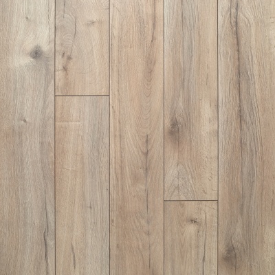 Everyroom Woodland Laminate - Kielder Oak