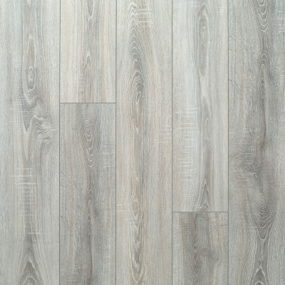 Everyroom Woodland Laminate - Wyre Oak