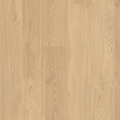 Everyroom Woodland Laminate - Swinley Oak