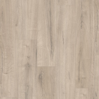 Everyroom Woodland Laminate - Chalkney Oak