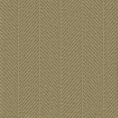 Furlong Flooring Stanton Loop Carpet - Green Stone