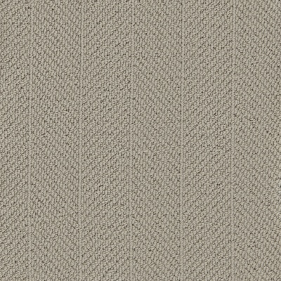 Furlong Flooring Stanton Loop Carpet - Moonstone