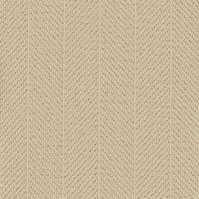 Furlong Flooring Stanton Loop Carpet - Opal