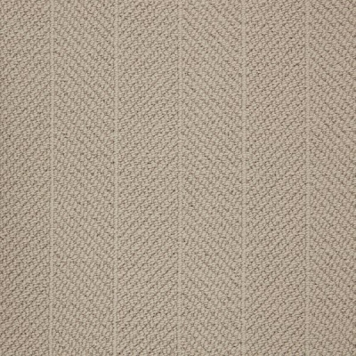 Furlong Flooring Stanton Loop Carpet - Sandstone