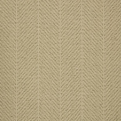 Furlong Flooring Stanton Loop Carpet - Smoky Quartz