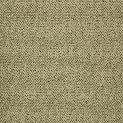 Furlong Flooring Callanish Loop Carpet - Green Stone