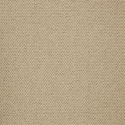 Furlong Flooring Callanish Loop Carpet - Morganite