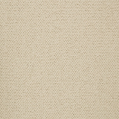 Furlong Flooring Callanish Loop Carpet - Opal