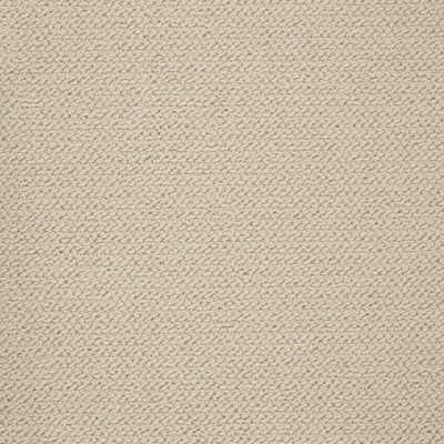 Furlong Flooring Callanish Loop Carpet - Pearl