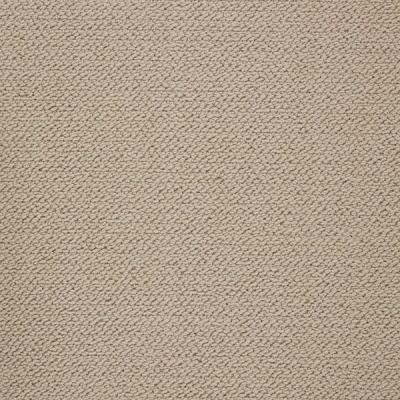 Furlong Flooring Callanish Loop Carpet - Sandstone