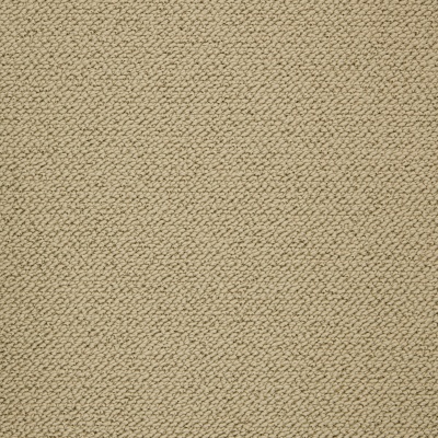 Furlong Flooring Callanish Loop Carpet - Smoky Quartz